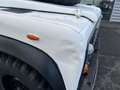 Land Rover Defender 90 2.5 L D Blanco - thumbnail 8