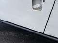 Land Rover Defender 90 2.5 L D Blanco - thumbnail 22