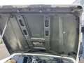 Land Rover Defender 90 2.5 L D Blanco - thumbnail 30
