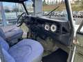 Land Rover Defender 90 2.5 L D Blanco - thumbnail 32