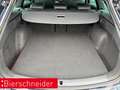 CUPRA Leon Sportstourer 1.4 e-Hybrid DSG LED NAVI 18 SHZ VIRT Blau - thumbnail 5