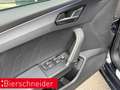 CUPRA Leon Sportstourer 1.4 e-Hybrid DSG LED NAVI 18 SHZ VIRT Blau - thumbnail 8