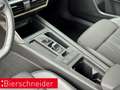 CUPRA Leon Sportstourer 1.4 e-Hybrid DSG LED NAVI 18 SHZ VIRT Blau - thumbnail 9
