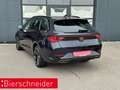 CUPRA Leon Sportstourer 1.4 e-Hybrid DSG LED NAVI 18 SHZ VIRT Blau - thumbnail 3