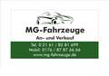 Tesla Model X Long Range 1-HAND 7-SITZER MwSt. CCS AHK Weiß - thumbnail 1