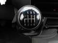 Volkswagen Crafter 35 2.0 TDI L4H3 EL - thumbnail 19