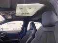 Audi A3 SPB 35 TDI S tronic S line RESTYLING TETTO PROMO Grigio - thumbnail 12