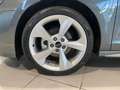 Audi A3 SPB 35 TDI S tronic S line RESTYLING TETTO PROMO Grigio - thumbnail 8