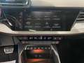 Audi A3 SPB 35 TDI S tronic S line RESTYLING TETTO PROMO Grigio - thumbnail 15