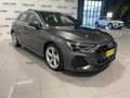 Audi A3 SPB 35 TDI S tronic S line RESTYLING TETTO PROMO Grigio - thumbnail 3