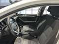 Volkswagen Passat Variant Business Bluetooth LED Klima Weiß - thumbnail 8