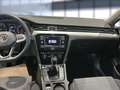 Volkswagen Passat Variant Business Bluetooth LED Klima Weiß - thumbnail 13