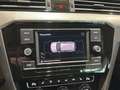 Volkswagen Passat Variant Business Bluetooth LED Klima Weiß - thumbnail 9