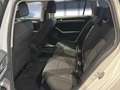 Volkswagen Passat Variant Business Bluetooth LED Klima Weiß - thumbnail 10