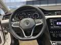 Volkswagen Passat Variant Business Bluetooth LED Klima Weiß - thumbnail 12