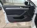 Volkswagen Passat Variant Business Bluetooth LED Klima Weiß - thumbnail 7
