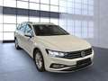 Volkswagen Passat Variant Business Bluetooth LED Klima Weiß - thumbnail 5