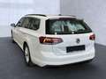 Volkswagen Passat Variant Business Bluetooth LED Klima Weiß - thumbnail 3