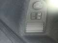 Volkswagen Touareg 3.0 TDI neuesMod./Luft/HuD/Navi/Standhzg Weiß - thumbnail 17