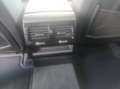 Volkswagen Touareg 3.0 TDI neuesMod./Luft/HuD/Navi/Standhzg Weiß - thumbnail 13