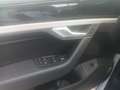 Volkswagen Touareg 3.0 TDI neuesMod./Luft/HuD/Navi/Standhzg Weiß - thumbnail 11