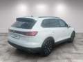 Volkswagen Touareg 3.0 TDI neuesMod./Luft/HuD/Navi/Standhzg Weiß - thumbnail 4