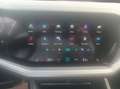 Volkswagen Touareg 3.0 TDI neuesMod./Luft/HuD/Navi/Standhzg Weiß - thumbnail 12