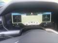 Volkswagen Touareg 3.0 TDI neuesMod./Luft/HuD/Navi/Standhzg Weiß - thumbnail 20