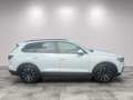 Volkswagen Touareg 3.0 TDI neuesMod./Luft/HuD/Navi/Standhzg Weiß - thumbnail 6