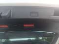 Volkswagen Touareg 3.0 TDI neuesMod./Luft/HuD/Navi/Standhzg Weiß - thumbnail 18