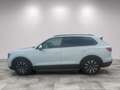 Volkswagen Touareg 3.0 TDI neuesMod./Luft/HuD/Navi/Standhzg Weiß - thumbnail 5