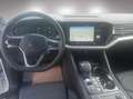 Volkswagen Touareg 3.0 TDI neuesMod./Luft/HuD/Navi/Standhzg Weiß - thumbnail 8