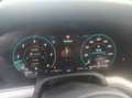 Volkswagen Touareg 3.0 TDI neuesMod./Luft/HuD/Navi/Standhzg Weiß - thumbnail 10