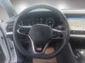 Volkswagen Touareg 3.0 TDI neuesMod./Luft/HuD/Navi/Standhzg Weiß - thumbnail 9