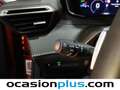 Peugeot 2008 Hybrid 136 Allure eDCS6 Rot - thumbnail 26