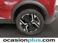 Peugeot 2008 Hybrid 136 Allure eDCS6 Rot - thumbnail 38