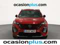 Peugeot 2008 Hybrid 136 Allure eDCS6 Rot - thumbnail 14