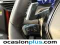 Peugeot 2008 Hybrid 136 Allure eDCS6 Rot - thumbnail 27