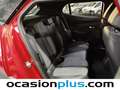 Peugeot 2008 Hybrid 136 Allure eDCS6 Rot - thumbnail 19