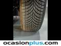 Peugeot 2008 Hybrid 136 Allure eDCS6 Rot - thumbnail 37