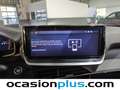 Peugeot 2008 Hybrid 136 Allure eDCS6 Rot - thumbnail 8