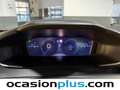 Peugeot 2008 Hybrid 136 Allure eDCS6 Rot - thumbnail 24