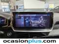Peugeot 2008 Hybrid 136 Allure eDCS6 Rot - thumbnail 34