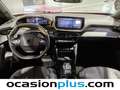 Peugeot 2008 Hybrid 136 Allure eDCS6 Rot - thumbnail 6