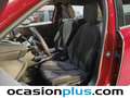 Peugeot 2008 Hybrid 136 Allure eDCS6 Rot - thumbnail 12