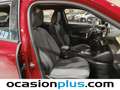 Peugeot 2008 Hybrid 136 Allure eDCS6 Rot - thumbnail 20