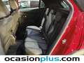 Peugeot 2008 Hybrid 136 Allure eDCS6 Rot - thumbnail 13
