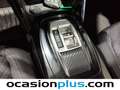 Peugeot 2008 Hybrid 136 Allure eDCS6 Rot - thumbnail 5
