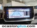 Peugeot 2008 Hybrid 136 Allure eDCS6 Rot - thumbnail 10