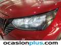 Peugeot 2008 Hybrid 136 Allure eDCS6 Rot - thumbnail 15